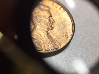 1989-Lincoln-Cent-Double-Die-Error?-Help-Identify.
